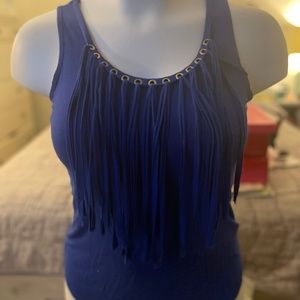 Michael Kors tank
